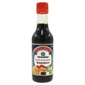 Produktbild: 250ml Kikkoman Sushi Sashimi Soja Sauce Sojasauce Sojasosse