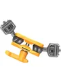 Produktbild: SmallRig 5522 Magic Arm Support with Dual Ball Heads 1/4