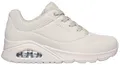 Produktbild: Skechers Uno Stand On Air Damen  - NEU