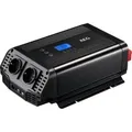 Produktbild: AEG Spannungswandler Sinus 600 W