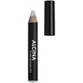 Produktbild: Alcina Powder Eyeshadow Pen - FRESH MINT