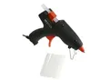 Produktbild: UHU Heißklebepistole, Starter Kit, Hot Melt, 55 W