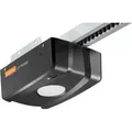 Produktbild: Ecostar Garagentorantrieb Liftronic 500-2 (500 N,433 MHz , Tore bis 7m2) - Hörmann