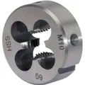 Produktbild: KS Tools HSS Schneideisen MF (332.1001)