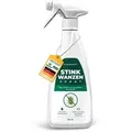 Produktbild: Stinkwanzenspray: 500 ml