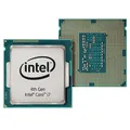 Produktbild: Prozessor Cpu Desktop Intel Core I7 4770 LGA 1150 Quadcore 3,4 GHz Bulk