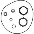 Produktbild: Grundfos - Ersatzteil Kit Gleitringdichtung Für Jp5/6 D Xbpfg
