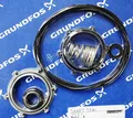 Produktbild: Grundfos Ersatzteil Kit Gleitringdicht. für JP5/6 D XBPFG