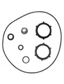 Produktbild: Grundfos Satz Wellenabdichtung (Kit) f.JP 5/JP 6