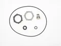 Produktbild: 96768182 Grundfos Satz Wellenabdichtung (Kit) für JP 5 / JP 6