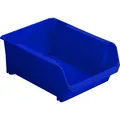 Produktbild: Stanley Lagersichtkasten 5 Blau (STST82746-1)