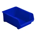 Produktbild: Stanley Lagersichtkasten 5 Blau