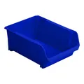 Produktbild: Stanley Lagersichtkasten 5 Blau