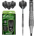 Produktbild: Winmau Sniper V1 Steeldarts - 21g