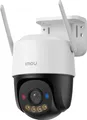 Produktbild: Imou Cruiser SC 4G 3MP Sphärisch IP-Sicherheitskamera Draußen 2304 x 1296 Pixel Decke/Wand