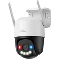 Produktbild: Imou Cruiser SC 4G 3MP Sphärisch IP-Sicherheitskamera Draußen 2304 x 1296 Pixel Decke/Wand