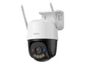 Produktbild: IPCam Cruiser SC 4G 3MP WLAN 25FPS 8xZoom