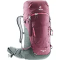 Produktbild: DEUTER Rucksack Rise Lite 26 SL
