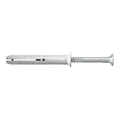 Produktbild: fischer Nageldübel N 6x40/10 S, 50 Stück