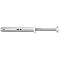 Produktbild: fischer Nageldübel N 6x40/10 S (50 Stück)