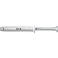 Produktbild: Nageldübel N 6x40/10 S (50)