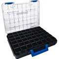 Produktbild: Sortimo 6000015482 T-BOXX G inkl.. IB-Satz 48 Stk. H63 (6000015482)