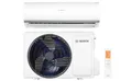 Produktbild: BOSCH Split-Klimagerät CL2000-Set 26 WE Außen- und Inneneinheit, 2,6 kW, 