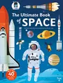 Produktbild: The Ultimate Book of Space: 3