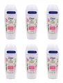 Produktbild: Dove Advanced Care Summer Care anti-transpirant Deo Roll-on , 6x50ml EAN59095873