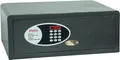 Produktbild: Phoenix Dione SS0311E Hotelsafe mit elektronischem Schloss