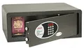 Produktbild: Phoenix Hoteltresore - Hotelsafes SS0311E