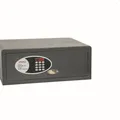 Produktbild: phoenix Safe SS0311E Hoteltresor DIONE - Elektronikschloss, 35 L Volumen