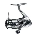 Produktbild: Shimano 22 Stella Angelrolle Versand aus Japan 2022 Modell (1000SSPG)