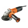 Produktbild: AEG Winkelschleifer WS 13-125 SXE 1300 W