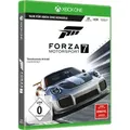 Produktbild: Forza Motorsport 7