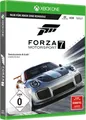 Produktbild: Forza 7
