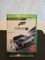 Produktbild: Forza Motorsport 7 (Microsoft Xbox One)