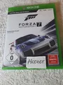 Produktbild: Forza Motorsport 7 (XBox One)