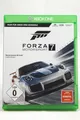 Produktbild: Forza Motorsport 7 (Microsoft Xbox One) Spiel in OVP - SEHR GUT