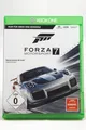 Produktbild: Forza Motorsport 7 (Microsoft Xbox One) Spiel in OVP - GUT