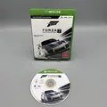 Produktbild: Forza Motorsport 7 (Microsoft Xbox One)