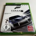 Produktbild: Forza Motorsport 7 (Microsoft Xbox One)
