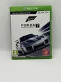 Produktbild: Forza Motorsport 7 Microsoft Xbox One Spiel Rennspiel Zustand Sehr Gut