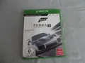 Produktbild: Forza Motorsport 7 Microsoft Xbox One Spiel Rennspiel CD Sehr Gut - USK 0