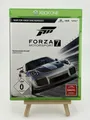 Produktbild: Forza Motorsport 7 (Microsoft Xbox One)