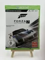 Produktbild: Forza Motorsport 7 (Microsoft Xbox One)