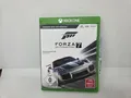 Produktbild: Videospiel XBox Forza Motorsport 7