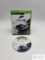 Produktbild: Forza Motorsport 7 • Microsoft Xbox One • Zustand gut • OVP • getestet