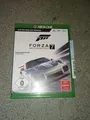 Produktbild: Forza 7 Motorsport | Xbox One | Autorennen | Zustand gut