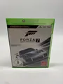 Produktbild: Forza 7 Motorsport | Xbox One | Autorennen | Zustand gut